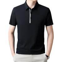 cms/erpbt/backend/web/uploads/erp/collection/images/Men Clothes/QIWENXIN/EN527434/img_b/EN527434_img_b_5